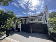 4BR HOUSE AND LOT FOR SALE IN BF EAST PHASE 6 VILLAGE