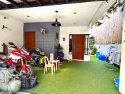 4BR HOUSE AND LOT FOR SALE IN BF HOMES