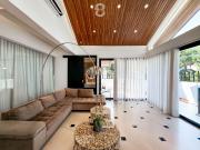 4BR House and Lot for Sale in BF Homes, Paranaque