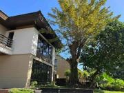 4BR House and Lot for Sale in Blue Ridge A, Quezon City