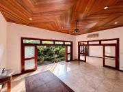 4BR House and Lot for Sale in Dasmariñas Village |...
