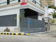 4BR House and Lot for sale in Greenwoods Exec Village...