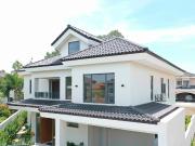 4BR House and Lot for Sale in Las Pinas at Portofino Heights