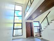 4BR House and Lot For Sale in Pasig City