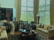 4BR House and Lot for Sale in Quezon City