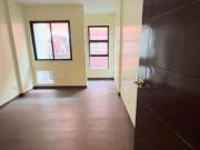 4BR House and Lot for Sale in Sampaloc Manila