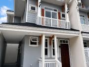 4BR House for Sale Estellewoods Talamban, Cebu City –...