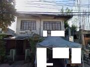 4BR House and Lot FOR SALE in Veterans Village, Project...