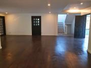 4BR House and Lot For Sale Loyola Grand Villas