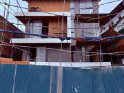 4BR House and Lot For Sale Mckinley Hill Village