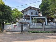 4BR House and Lot For Sale Sun Valley Golf and...