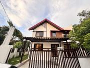 4BR House and Lot in Antipolo City Gardens of Maia Alta