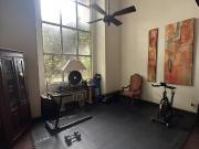 4BR House and Lot in Ayala Alabang Village For Sale