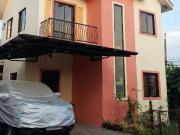 4BR House and Lot in Basak, Mandaue City ₱8,000,000...