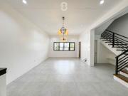 For Sale: 4BR House at Levitown, Paranaque