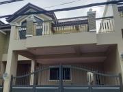4BR House for Lease in Philam Homes, Quezon City