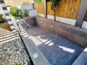 4BR House for Rent at Evangelista St. BF Homes, Parañaque