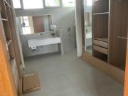 4BR House for rent at San Lorenzo Village, Makati City...
