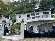 4BR House for Rent at Valle Verde 1, Pasig City –...