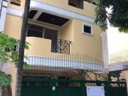 4BR House for Rent at Varsity Hills, Loyola Heights,...