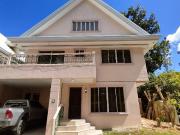 4BR House for Rent Gated in Banilad, Cebu City, Cebu...