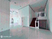 4BR House for Rent in Ayala Alabang Village, Muntinlupa...