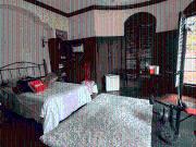 4BR House for Rent in Ayala Alabang Village, Muntinlupa...