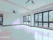 4BR House for Rent in Ayala Alabang Village, Muntinlupa...