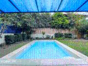 4BR House for Rent in Ayala Alabang Village, Muntinlupa...