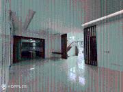 4BR House for Rent in Ayala Alabang Village, Muntinlupa...