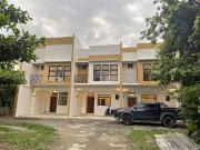 4BR House for Rent in Canduman, Mandaue City Near Ateneo...