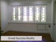 4BR House for Rent in Dasmariñas Village, Makati