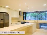 4BR House for Rent in Dasmariñas Village, Makati