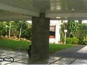 4BR House for Rent in Dasmariñas Village, Makati