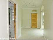 4BR House for Rent in Dasmariñas Village, Makati