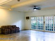 4BR House for Rent in Dasmariñas Village, Makati