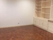 4BR House for Rent in Dasmariñas Village, Makati