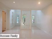 4BR House for Rent in Dasmariñas Village, Makati City