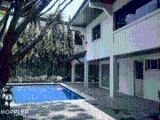 4BR House for Rent in Dasmariñas Village, Makati RR2940882