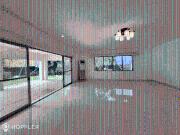 4BR House for Rent in Dasmariñas Village, Makati RR3035182