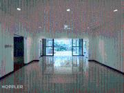 4BR House for Rent in Dasmariñas Village, Makati RR3046982