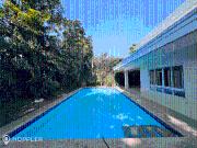 4BR House for Rent in Dasmariñas Village, Makati RR3185782