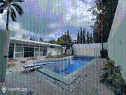 4BR House for Rent in Forbes Park, Makati RR3396382