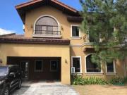 4BR House for Rent in Las Piñas