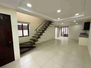 4BR HOUSE FOR RENT IN LASPIÑAS NEAR SM SOUTHMALL