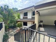 4BR House for RENT in Maria Luisa, Banilad Cebu City...