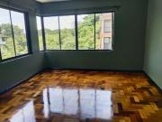 4BR House for Rent in McKinley Hill Village, Taguig