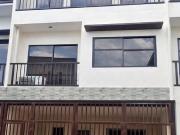 4BR House for rent in Pasig City *Greenwoods Village Phase 2