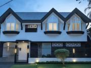 4BR House for rent in Pasig City *Valle Verde 2