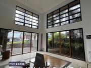 4BR house for rent in Phoenix Heights Subdivision, Pasig